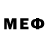 МДМА VHQ lastovitsa list