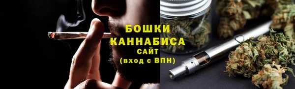 a pvp Вяземский