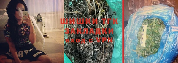 ПСИЛОЦИБИНОВЫЕ ГРИБЫ Вязьма