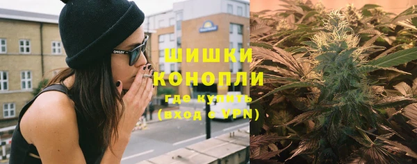a pvp Вяземский