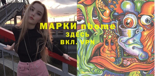 ПСИЛОЦИБИНОВЫЕ ГРИБЫ Вязьма